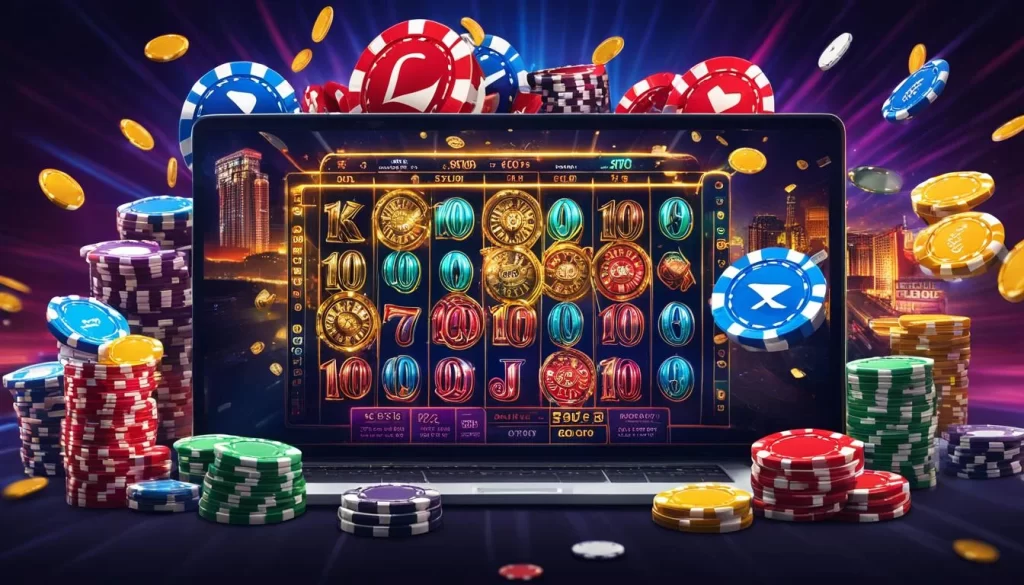 Mẹo cá cược trực tuyến để chiến thắng tại sh88