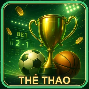 Cá cược thể thao sh88