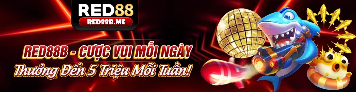 Đá Gà sh88 Trực Tuyến 2026