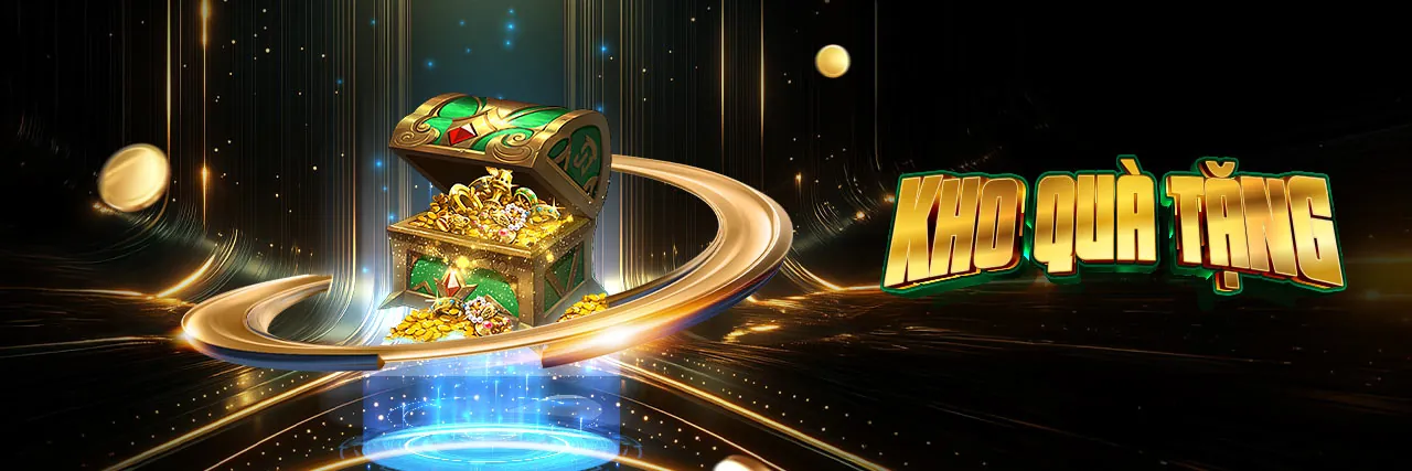 Hình ảnh đại diện cho cá cược có trách nhiệm tại sh88