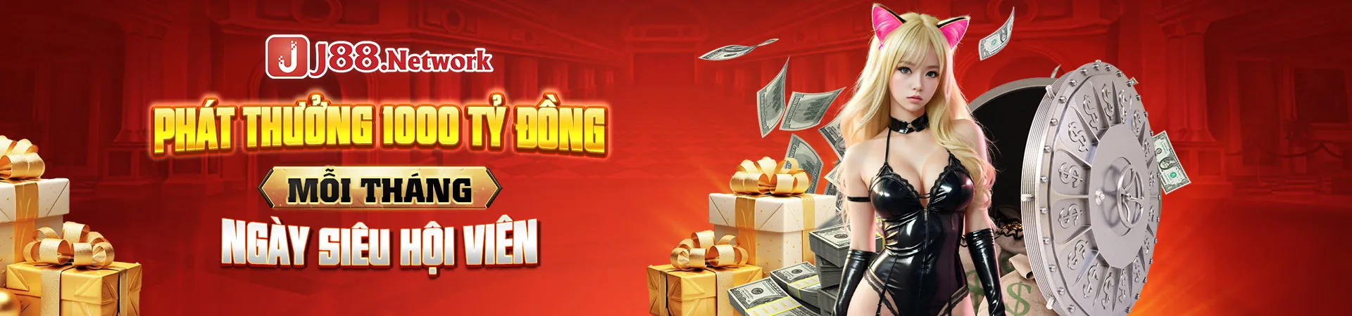 Ưu đãi sh88 2026 hấp dẫn