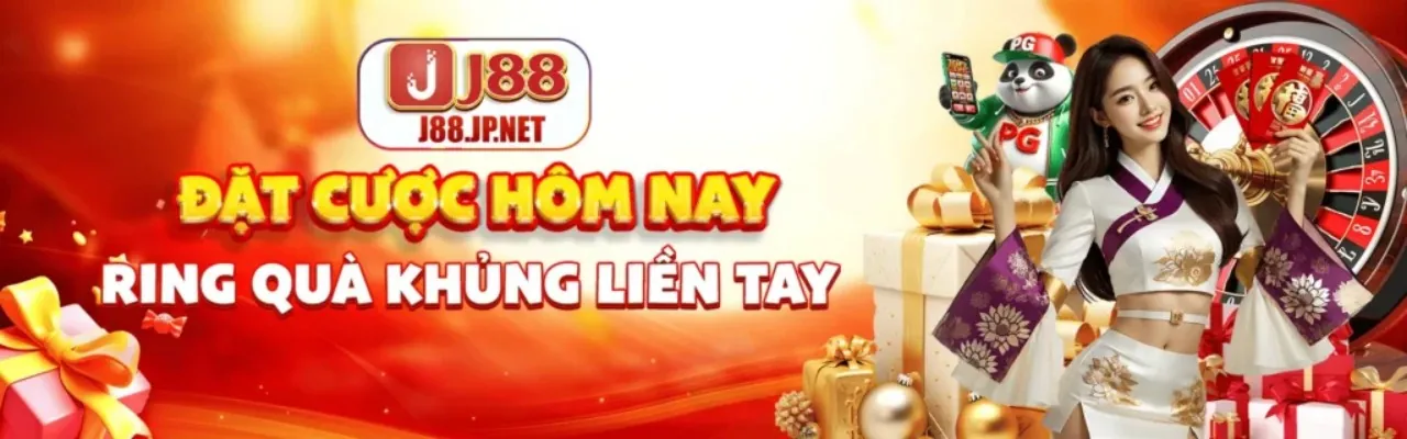 Khuyến mãi sh88
