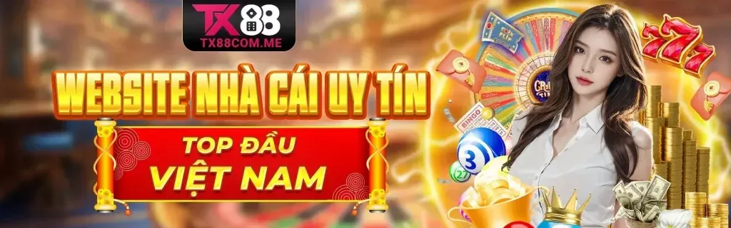 Casino trực tuyến sh88