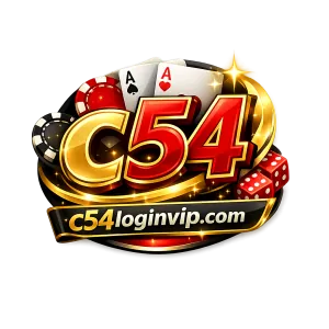 Cá cược có trách nhiệm sh88
