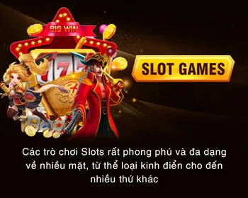 Quy tắc trò chơi sh88