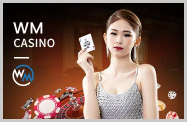 Cá Cược Trực Tiếp SH88