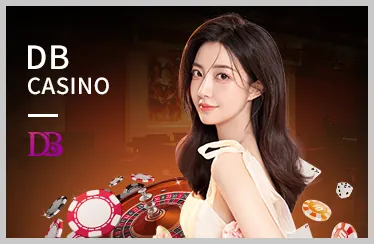 Cá cược E-sports sh88