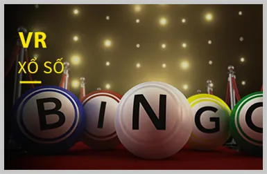 Quy tắc casino trực tuyến sh88