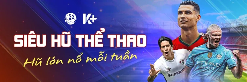 Mẹo cá cược trực tuyến bất bại