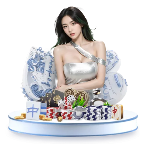 Đội ngũ công nghệ sh88