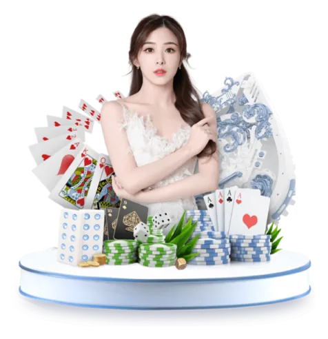 Chương trình VIP sh88