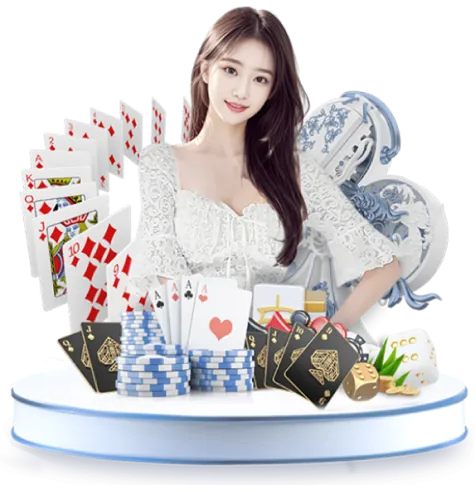 Đội ngũ lãnh đạo sh88