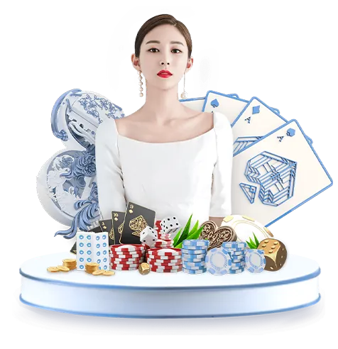 Đội ngũ chuyên nghiệp của sh88